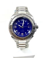 Reloj Sector No Limits Hombre 350 in Acero 4099 - 4099